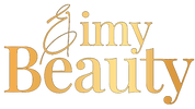 Translation missing: en.Eimy Beauty accessibility.home