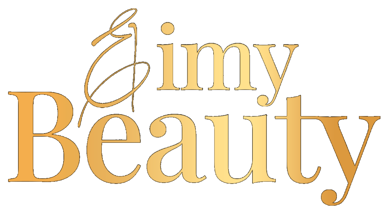 Eimy Beauty